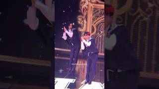 出回りゼロ ATEEZ ソンファ サノク エンディング妖精 ATEEZ