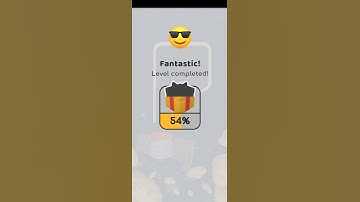 Pull the Pin Level 796