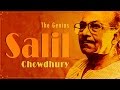 Top 10 Salil Chowdhury Bengali Songs | Sabita Chowdhury | Yesudas | Best Of Salil Chowdhury Songs Whatsapp Status Video Download Free