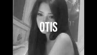 [SATILIK] ŞAM x ABUGAT TYPE BOOM BAP BEAT  ''CHILL''