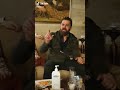 وفيق حبيب علواا بس شي كاس بهل بيت وفيق حبيب علواا بس شي كاس بهل بيت