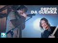 Oficina G3 - Depois da Guerra (Ao Vivo) - DVD Depois da Guerra