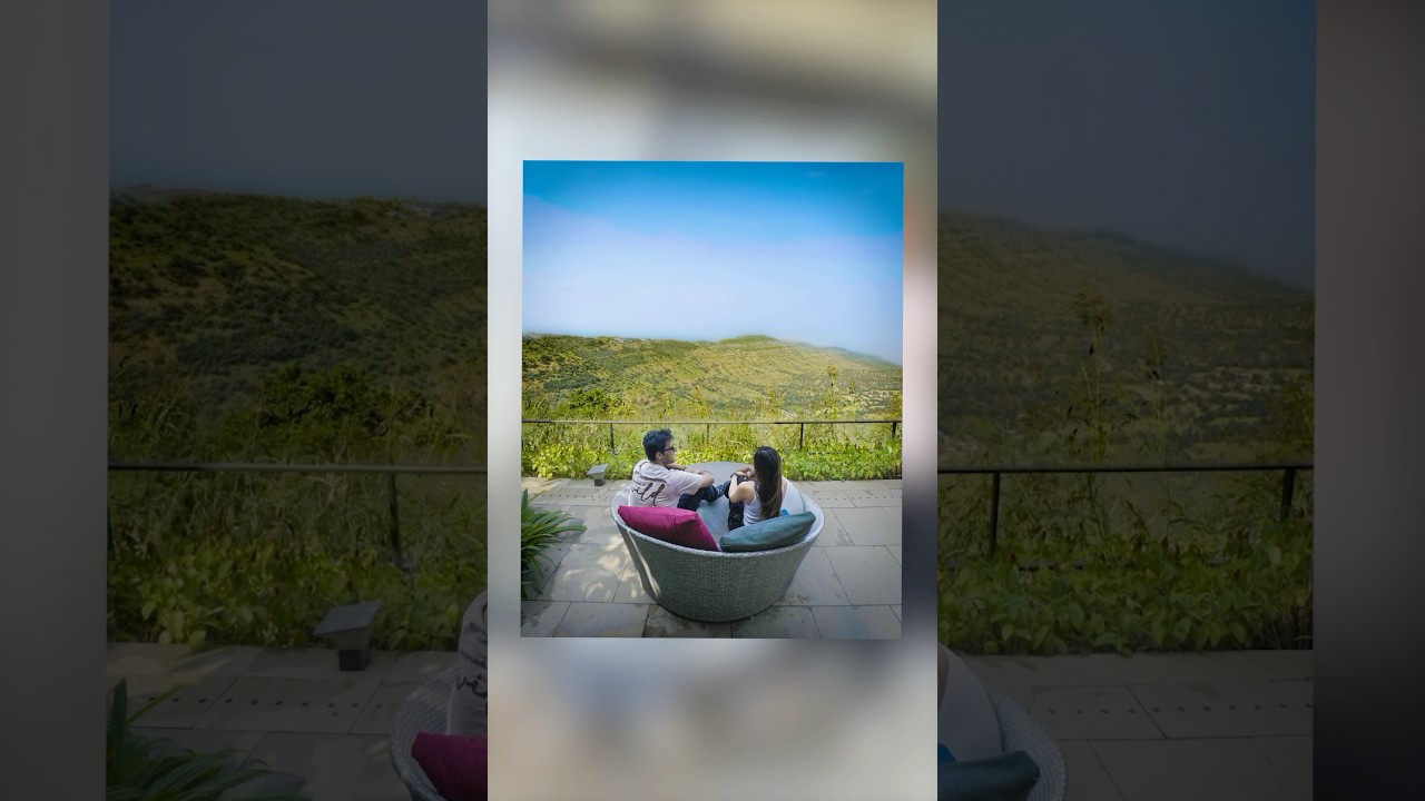 It took me 6 years to do this! 