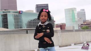 Rakihya Raine Daughter Daddy Business