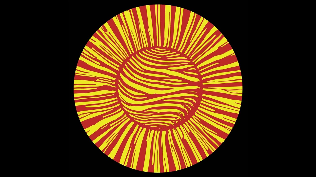 Watch Phineus II - Sky Fire on YouTube Watch Phineus II - Sky Fire on YouTube