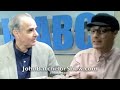 Flashback: Debrief ll Feb 1, 2009 -- Protectionism Lives