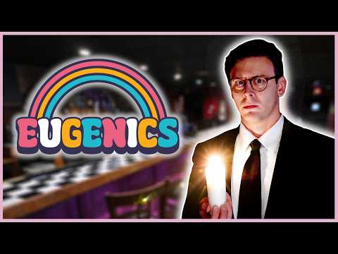 MEMBERS - The Last Ditch Lesbian Bar