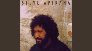 Video thumbnail of "Steve Apirana - Something Beautiful"