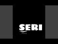 SERI