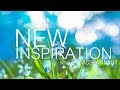 New Inspiration - Positive Inspirational Background Music Instrumental for Video