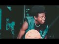 Kwaya Beatz Ft Shombe Genius I Love You Kwaya Beatz Ft Shombe Genius I Love You
