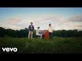 Restless Road - Forever A Go (Official Lyric Video)