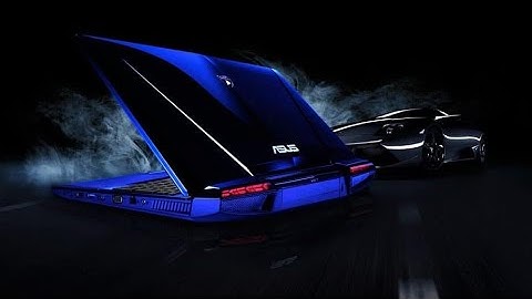 How to keep your laptop cool while Gaming [Simple Guide Without Undervolting]