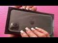 АСМР|iPhone 11 Pro Max|Шёпот|Постукивания|ASMR|iPhone 11 Pro Max|Tapping|Whispering