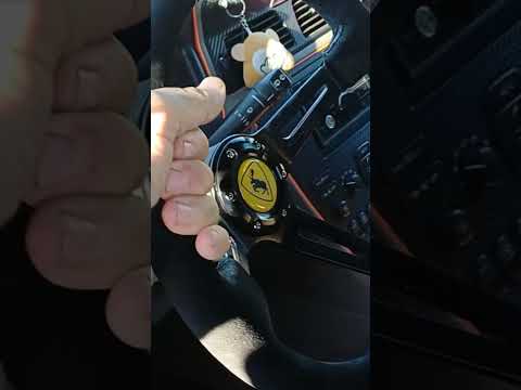 A-traktorer kommande motorkulturens entusiaster.