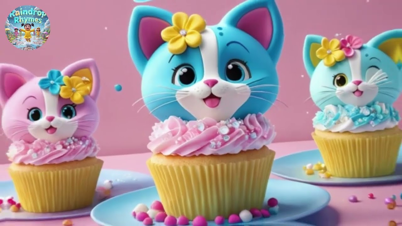 52  Mi cama se convirtió en una nube 🛏️☁️