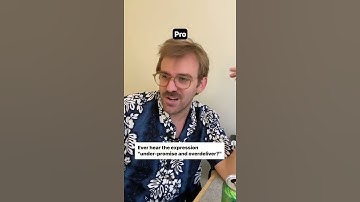 Do this NOW to start getting MORE CLIENTS #shorts