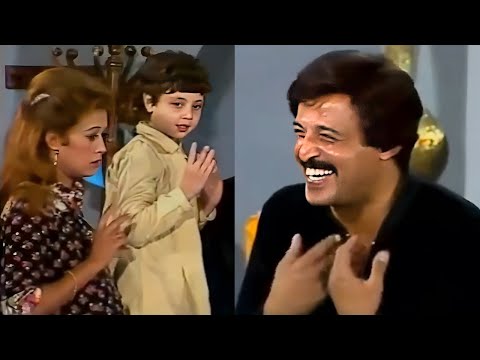 سمير غانم مش قادر يكمل المشهد من الضحك ع المسرح يابني حرام عليك مش عارف اشتغل ضربني بوشه فى ايدي سمير غانم مش قادر يكمل المشهد من الضحك ع المسرح يابني حرام عليك مش عارف اشتغل ضربني بوشه فى ايدي