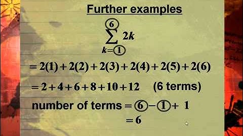 Math Lesson 6 Segment 3 SD Video Sharing copy