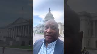 I’m in DC willing to discuss the naked shorting of AMC GME MMTLP NWBO GNS with any politician