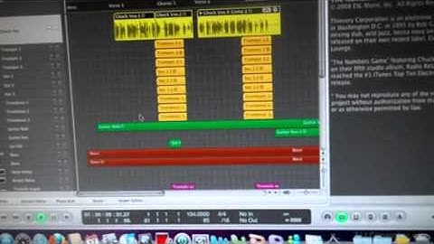 Dual Boot Hackintosh MACOSX and Windows 7