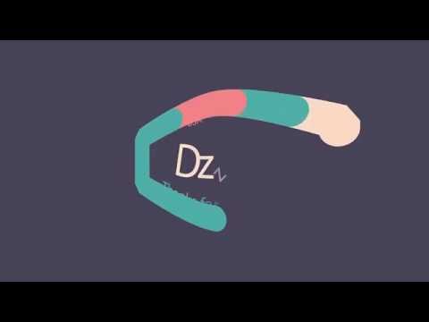 WebView with Material Design Progress Bar