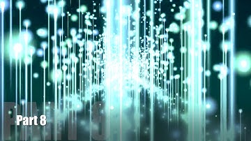 When can i see you again {ANIMASH MEP}  CLOSED 9/14 done