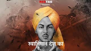 Inquilab zindabad