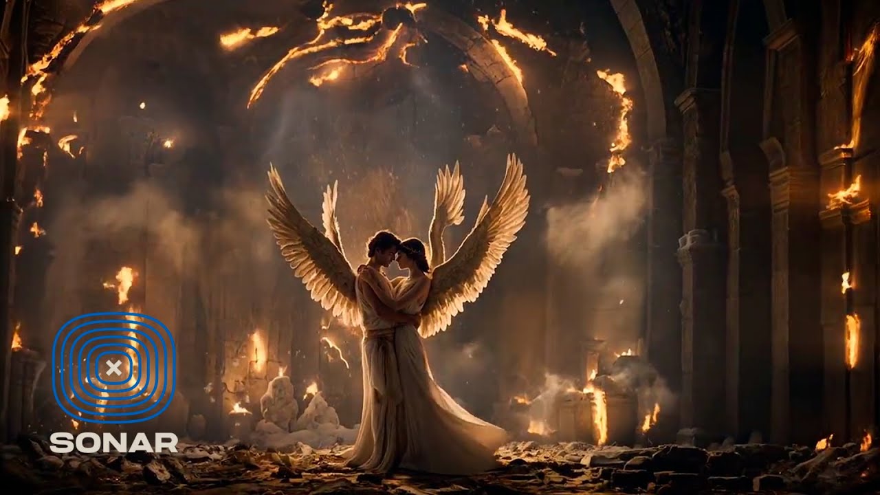 Guarda Cris MJ - Temblar (Visualizer) | Apocalipsis su YouTube Guarda Cris MJ - Temblar (Visualizer) | Apocalipsis su YouTube