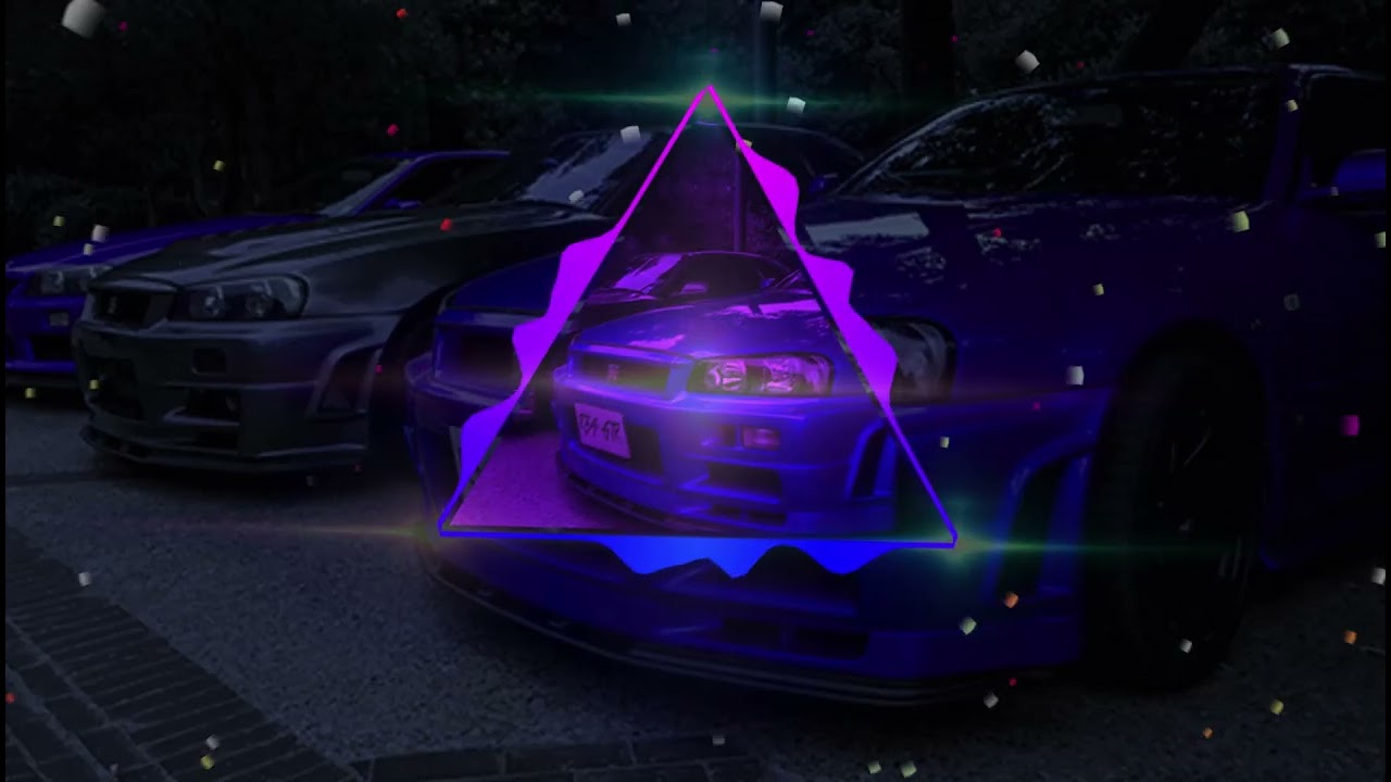 DJ TIA MONIKA X LAMPU KAKA VIRAL TIKTOK FULL SONG TERBARU 2025 YANG KALIAN CARI