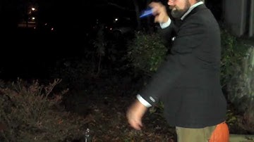 365yoyotricks.com - 11/3/12 - Funchucks