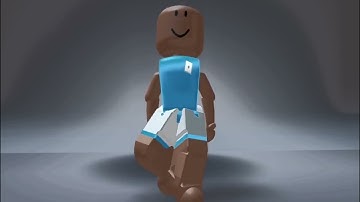 I tried glossy shaders for the first time 🤭