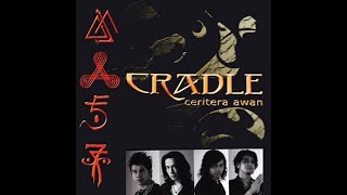 Cradle - Raikan Bersama