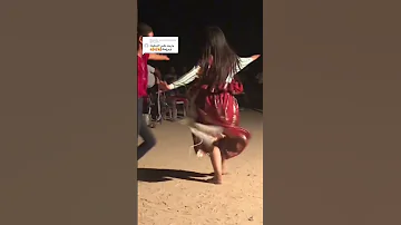 الشابة يمينة غزالي دار عليا الاغنية التي احدثت ضجة في التيكتوك 