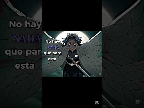 Que tal me