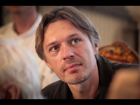 Сбор труппы театра