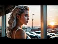 ARASH HELENA Dooset Daram ADIK Remix Mp3 ARASH HELENA Dooset Daram ADIK Remix Mp3