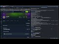 Crocodile Hack The Box Walkthrough (ไทย)