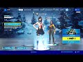 Live fortnite frps4  we like fortine avec tehaut le s