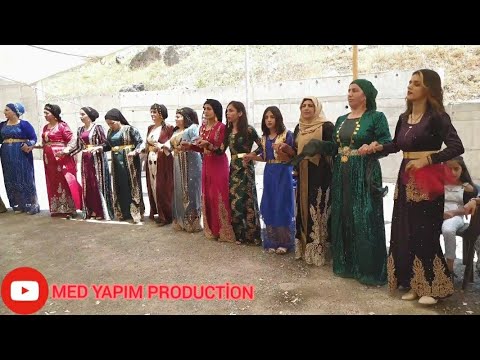 Koma agır -