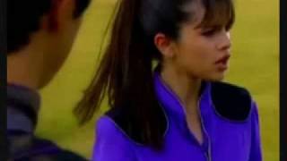 Wowp Wizards Movie Battle Manipalex Wants Justin Backjalex Style