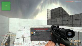 css mini montage
