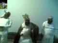 رقص الشيوخ على اغنيه لمينا الكفار 