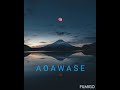 Aoawase lyrics