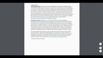 MATH 180 Spring 2021 Welcome Video