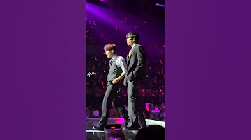 Manners Maketh Man Soomile Suhwan MMM MannersMakethMan 챌린지 수쿨어택 수마일 Soomile 