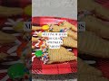 ELF SHOES #elf #christmas #funactivities #easyrecipe #chocolatelover