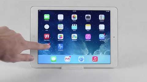 iZiggi-HD USB Document camera set up guide