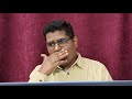 Effects of Malefic Moon and Vedic Remedies