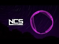 Don Diablo Inside My Head Voices NCS Fanmade mp3